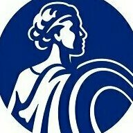 Equitable-Carolinas Branch